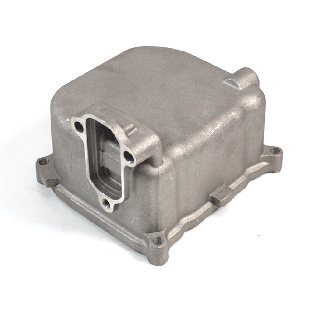 Rocker Cover