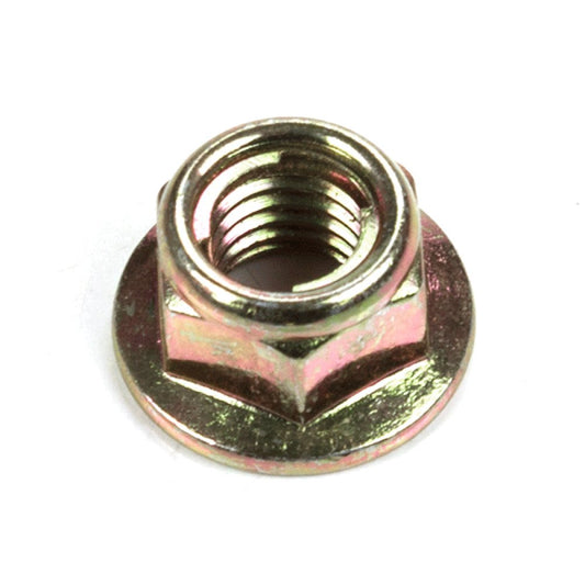 LJ1P52QMI Rocker Assembly Flanged Nut