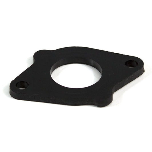 Inlet Manifold Spacer