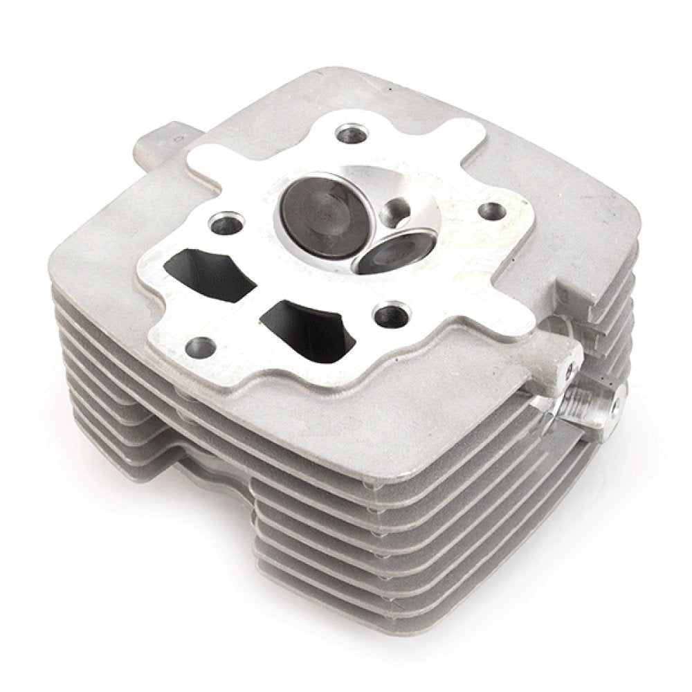 150cc Cylinder Head 3