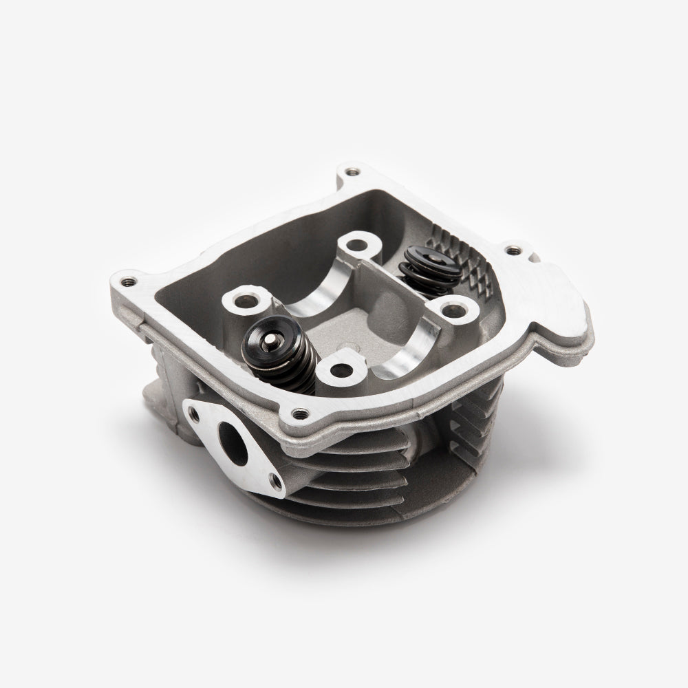 Cylinder Head (Non OEM) 2