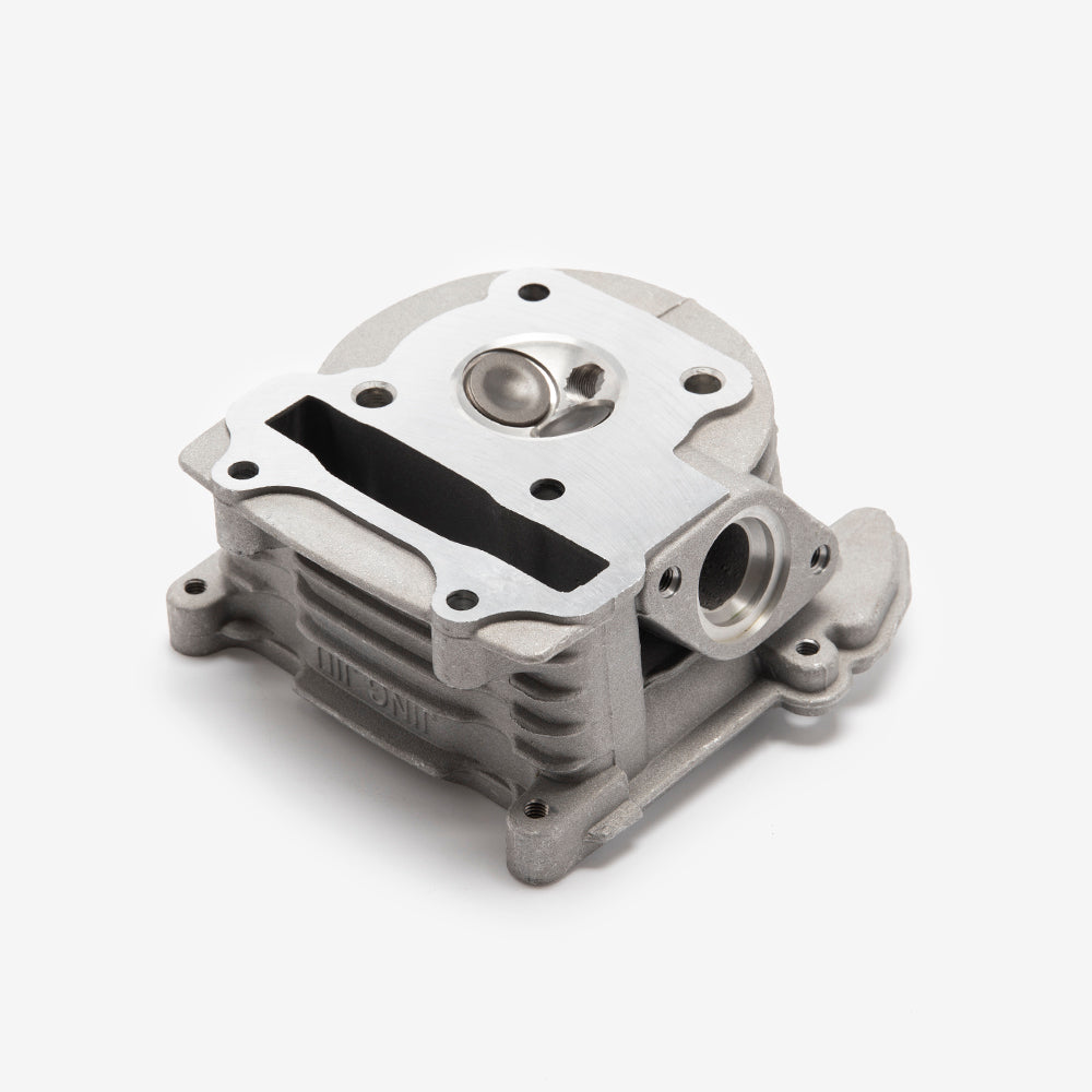 Cylinder Head (Non OEM) 3