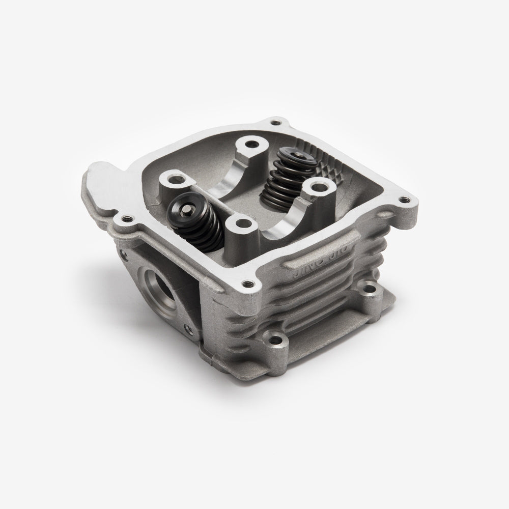 Cylinder Head (Non OEM)