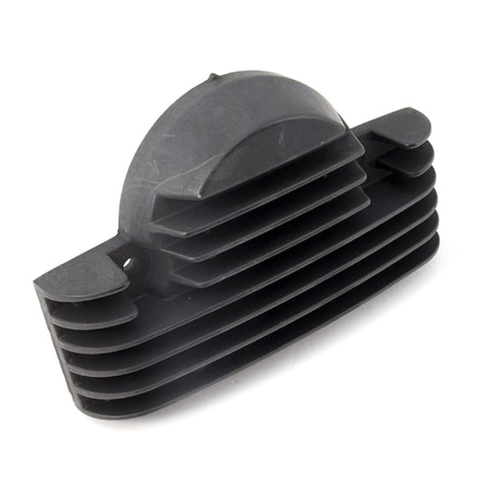 Cylinder Head Camshaft Cover