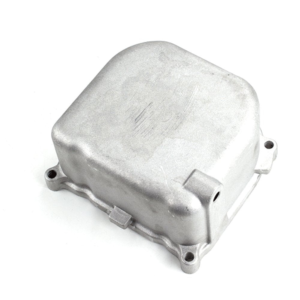 Rocker Cover 2
