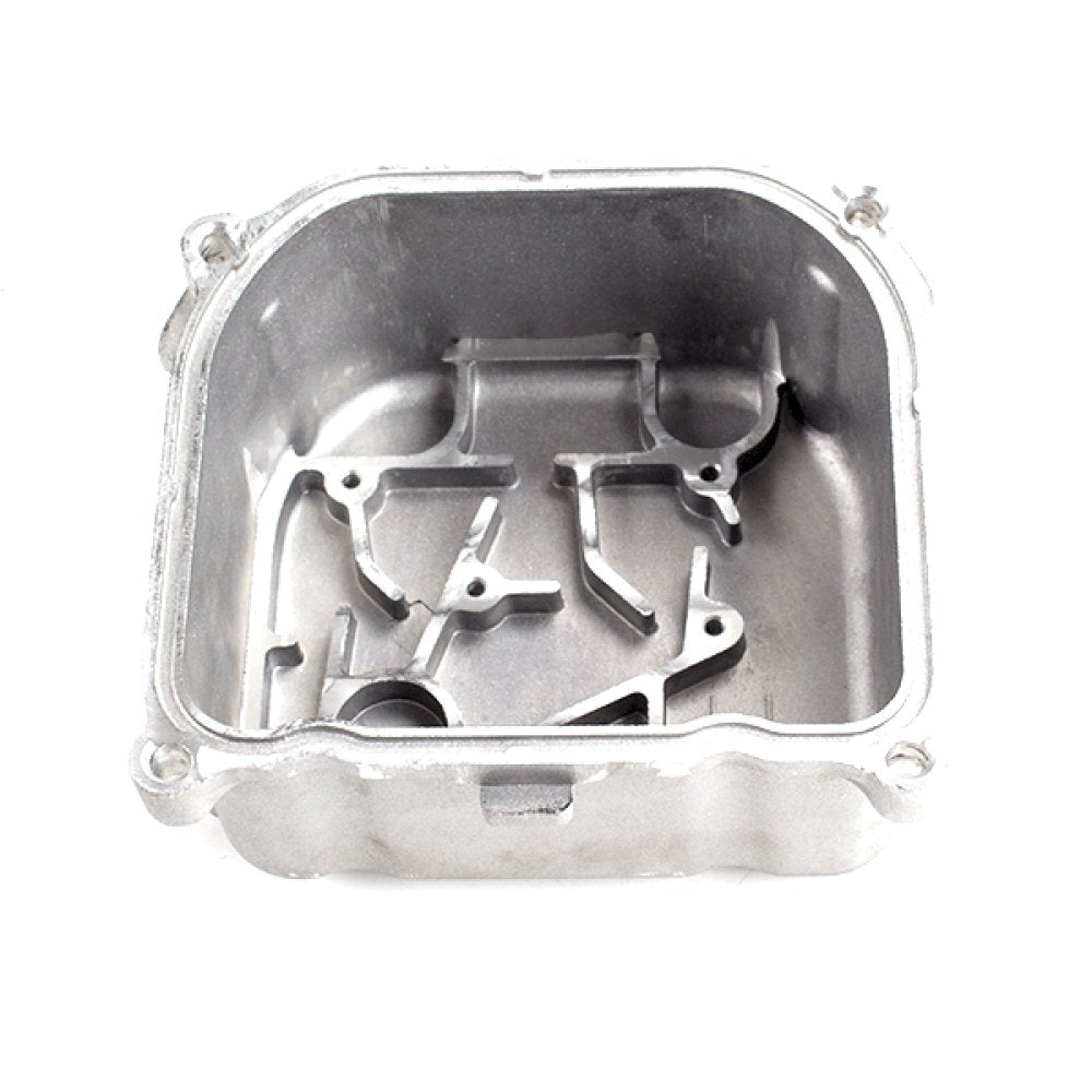 Rocker Cover 3