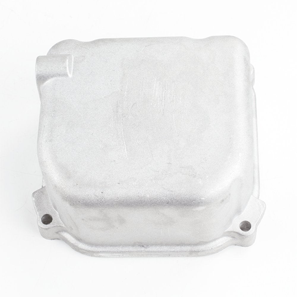 Rocker Cover