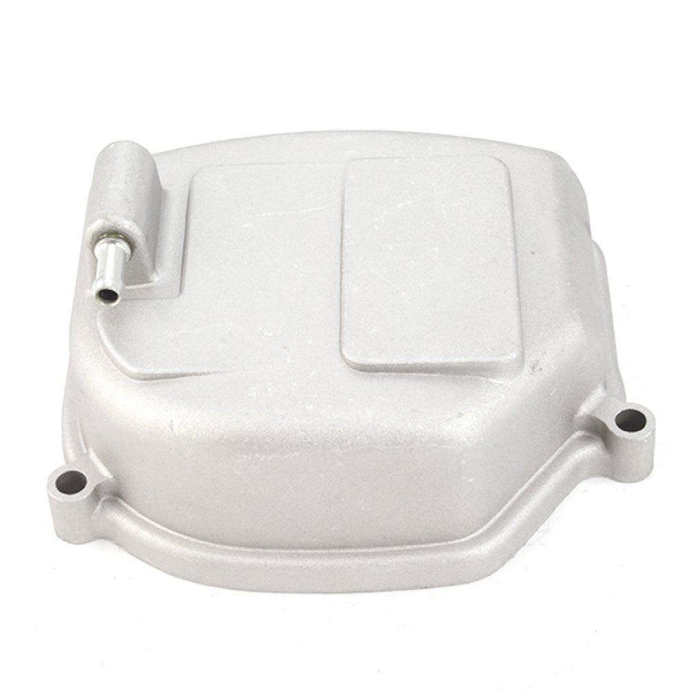 Rocker Cover