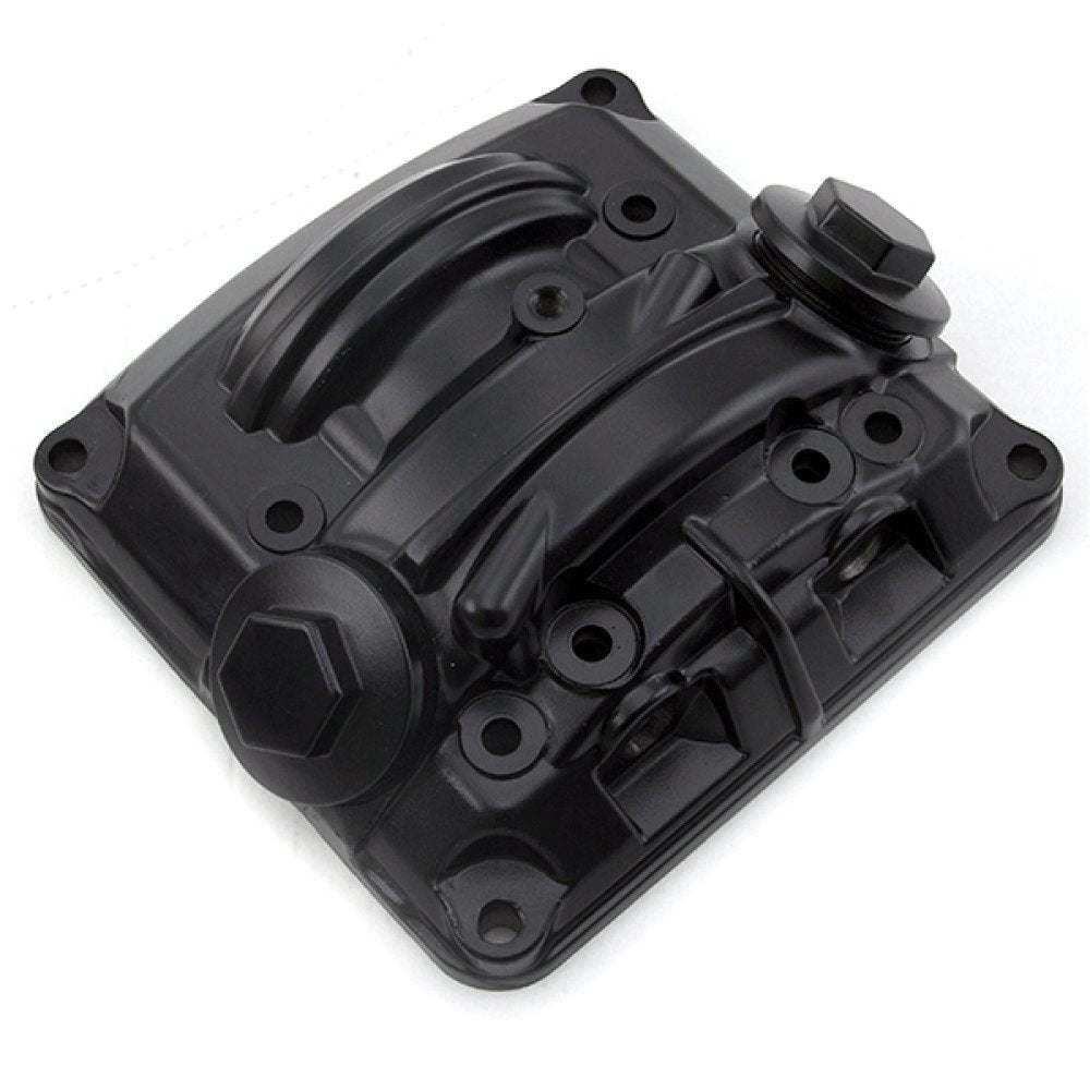 Rocker Cover 2