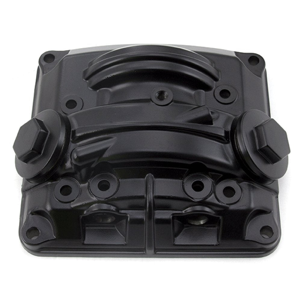 Rocker Cover