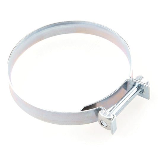 Hose/ Pipe Clip Inlet Manifold