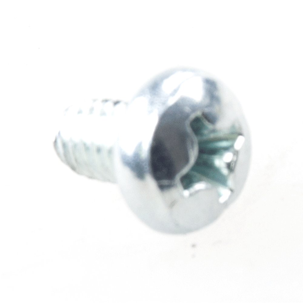 Screw