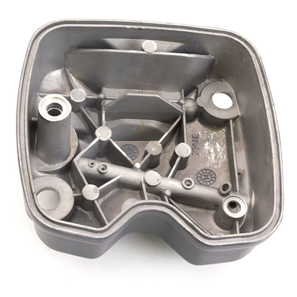 Rocker Cover 2
