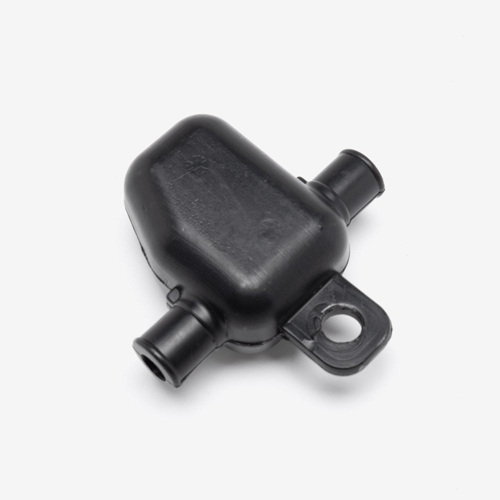 Rocker Cover Breather 2