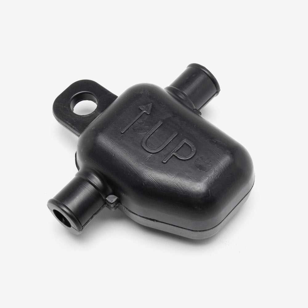 Rocker Cover Breather