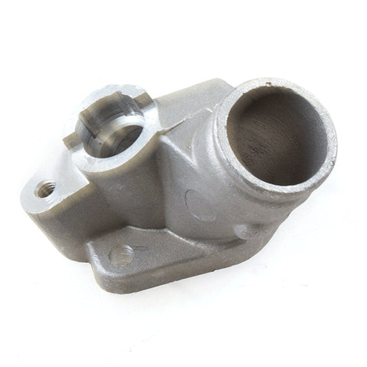 Inlet Manifold