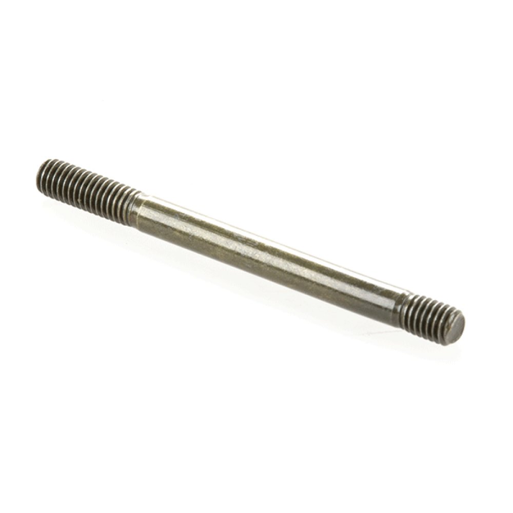 Inlet Manifold Studs