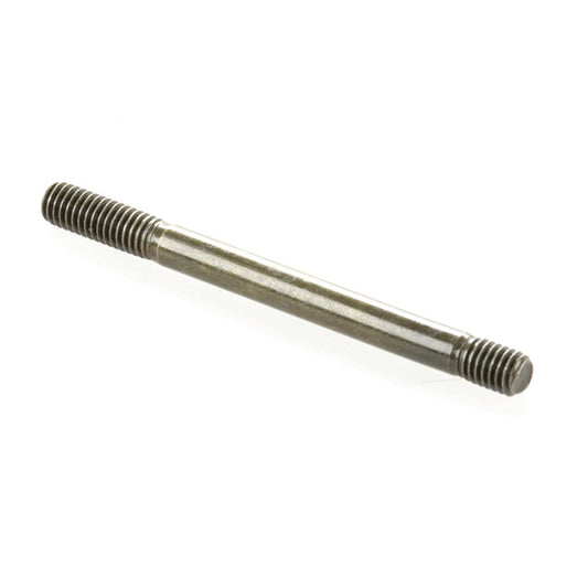 Inlet Manifold Studs