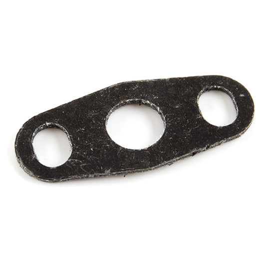 Emission Valve Gasket