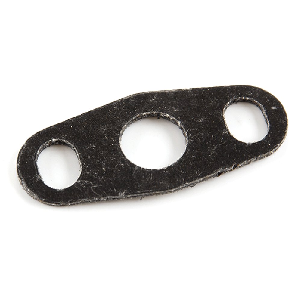 Emission Valve Gasket