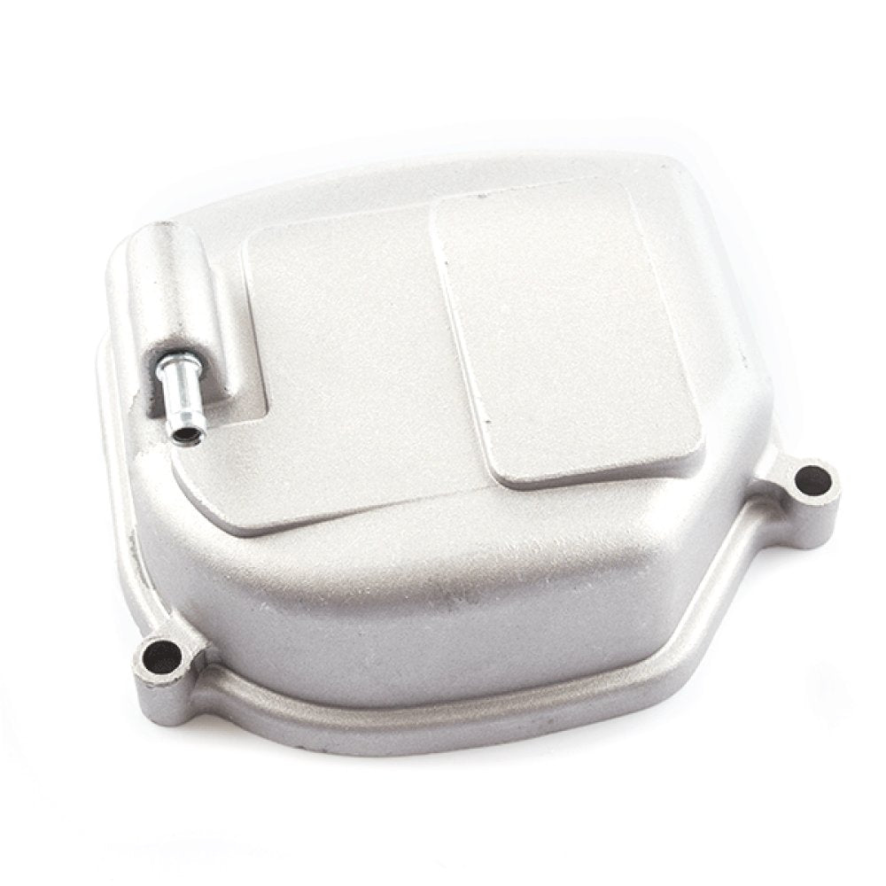 Rocker Cover 2