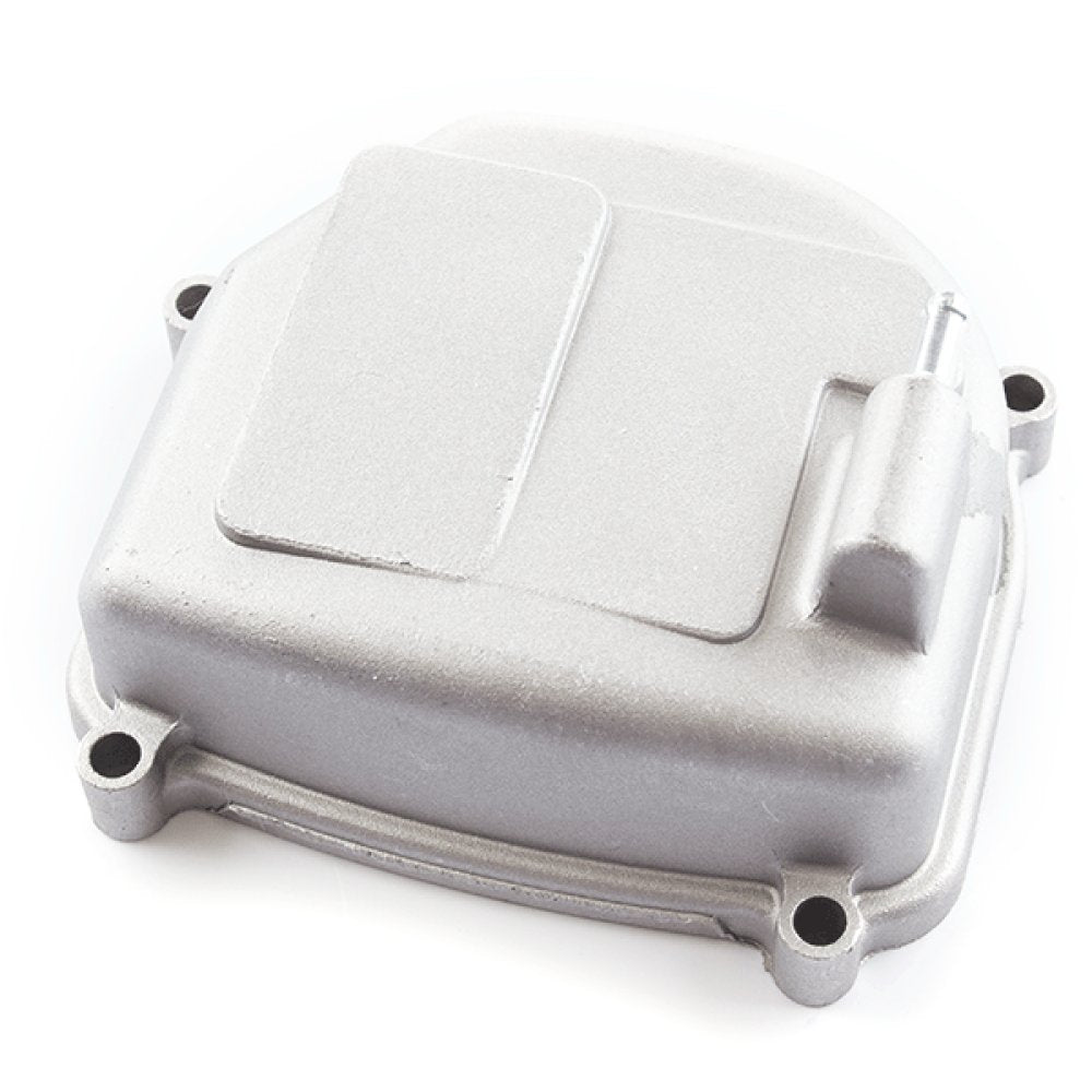 Rocker Cover