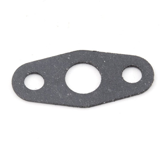 Emission Valve Gasket