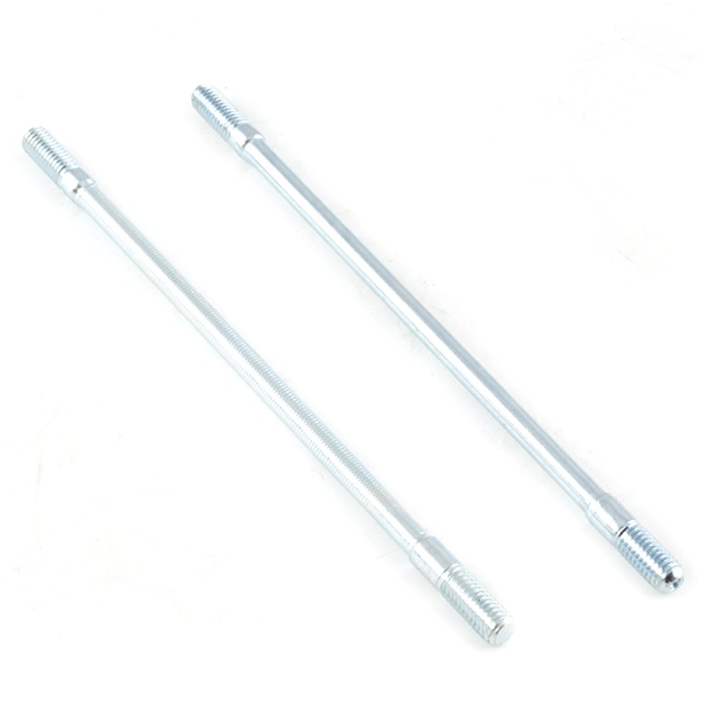 Cylinder Head Studs 2