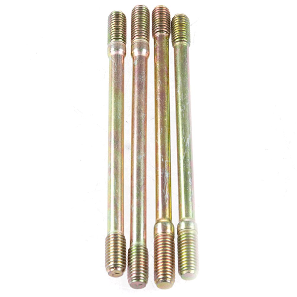 Cylinder Head Studs 2