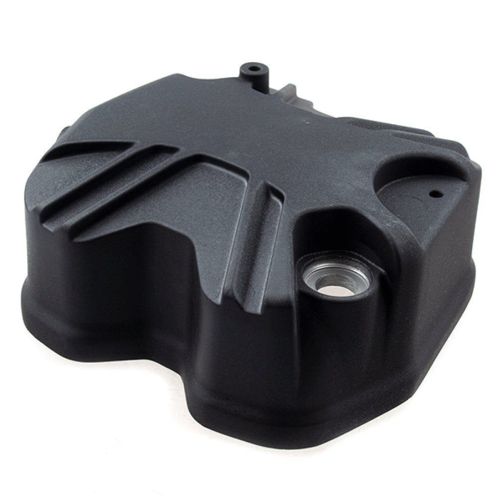 Cylinder Head Rocker Cover