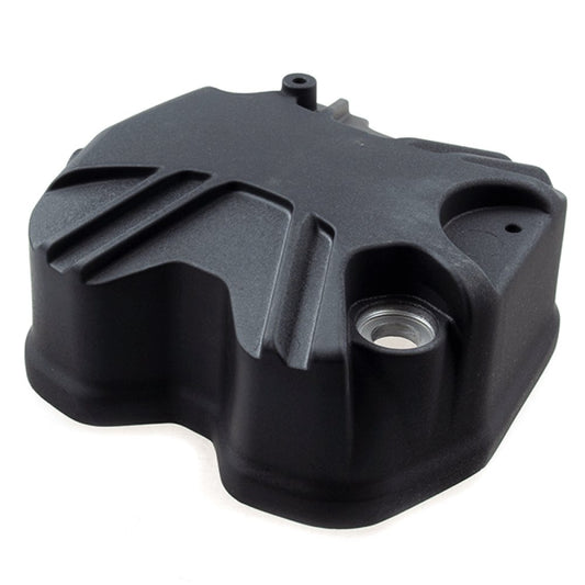 Cylinder Head Rocker Cover