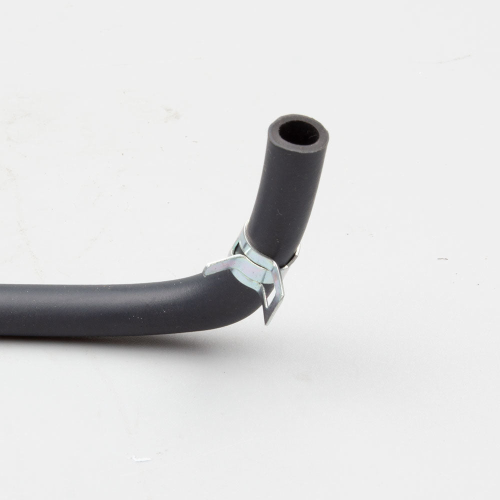Rocker Cover Breather Tube 3