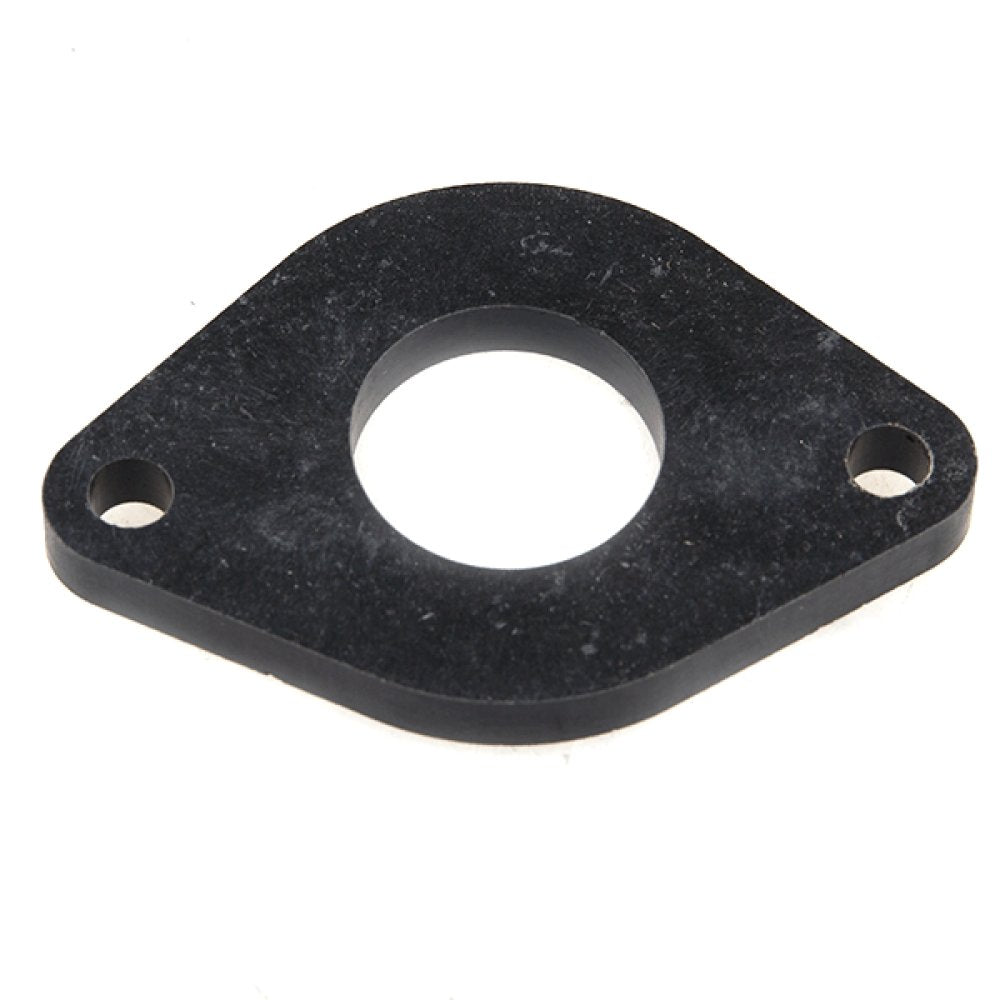 Inlet Manifold Gasket