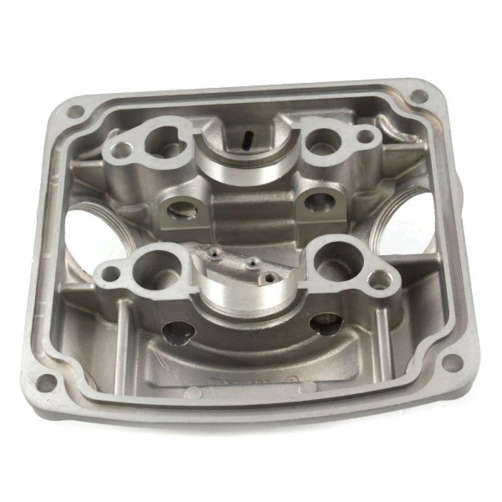 Rocker Cover 2
