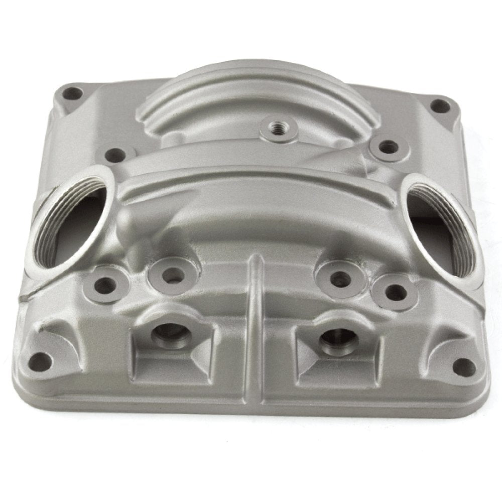 Rocker Cover