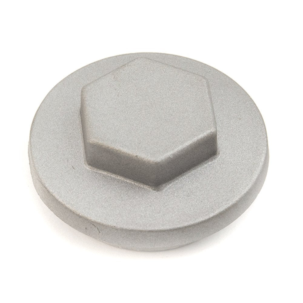 Oil Filter Strainer Cover