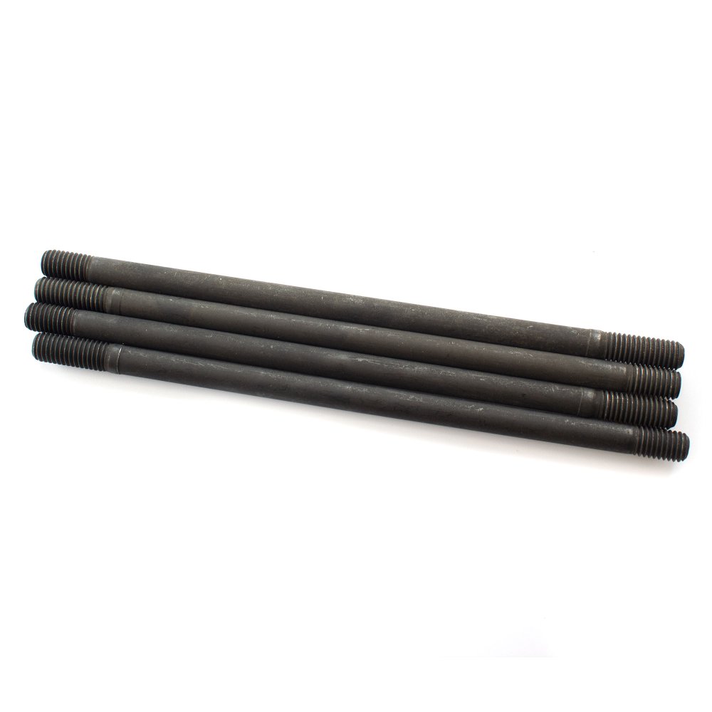 Cylinder Head Studs Type A 170mm