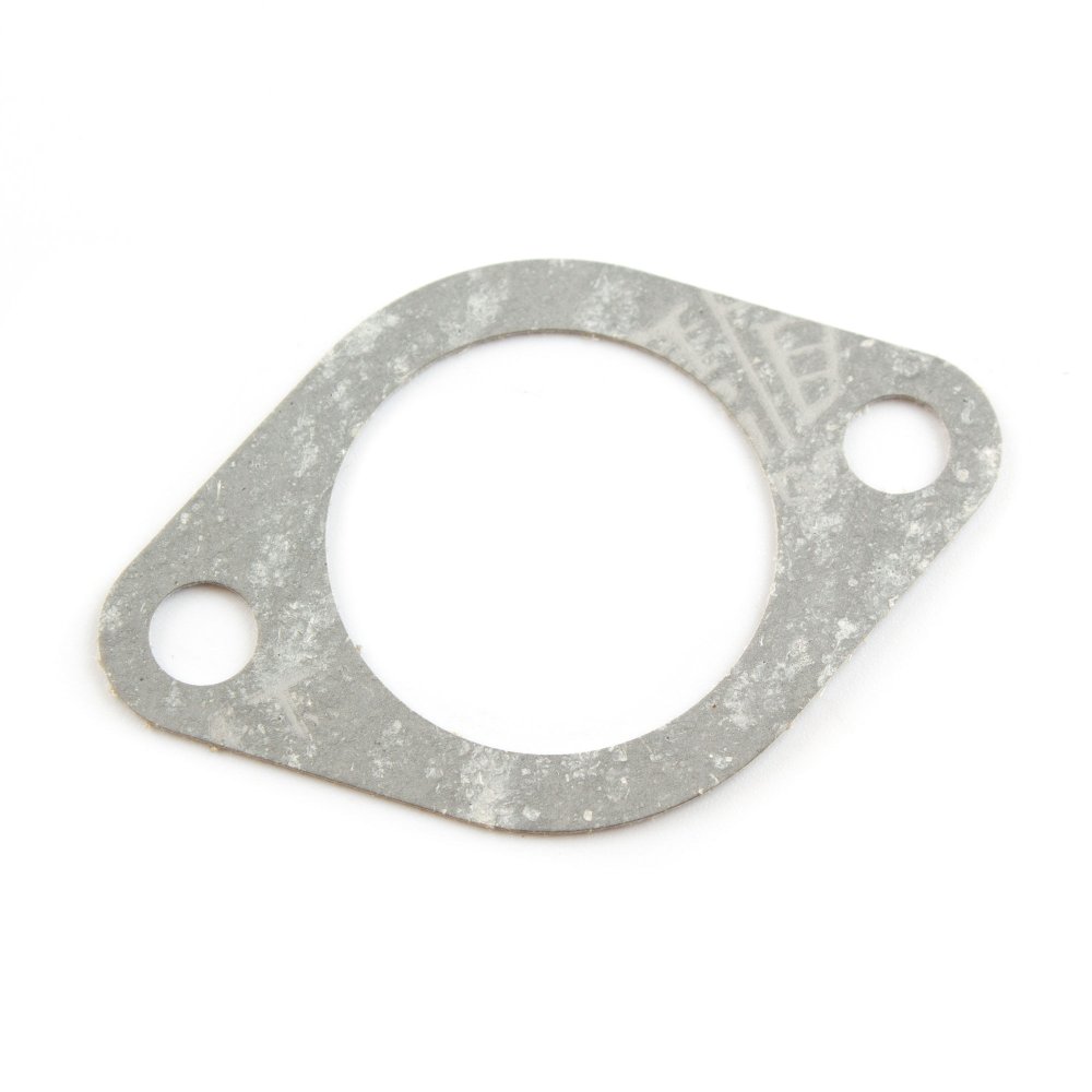 Inlet Manifold Gasket
