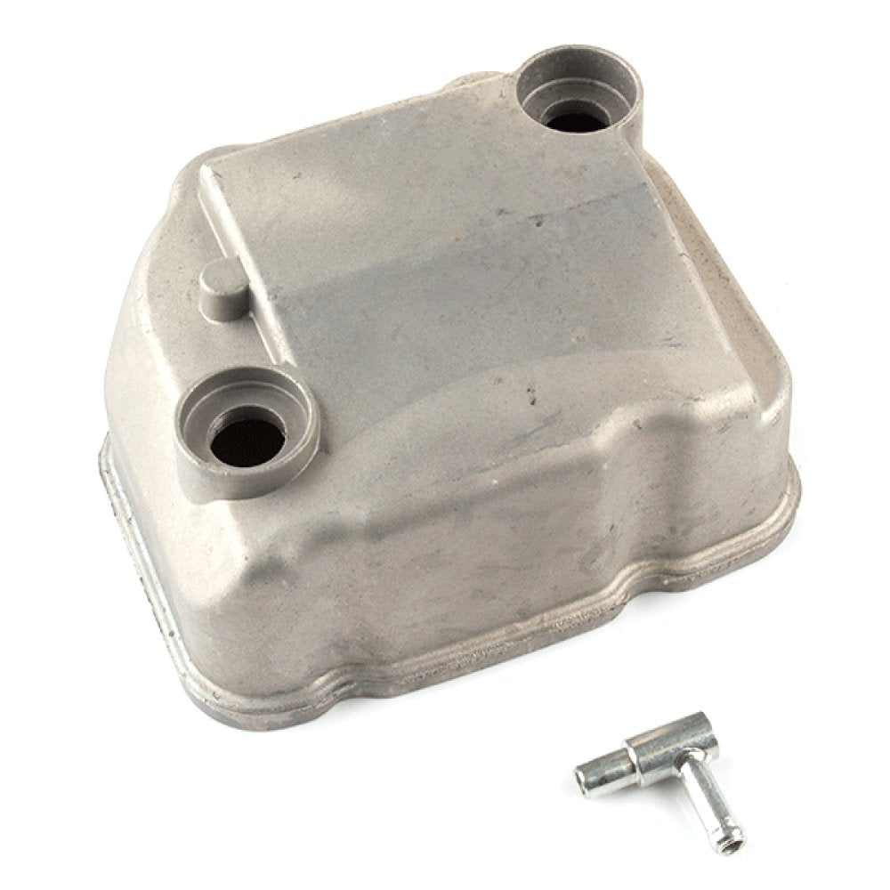 Cylinder Head Cover 2