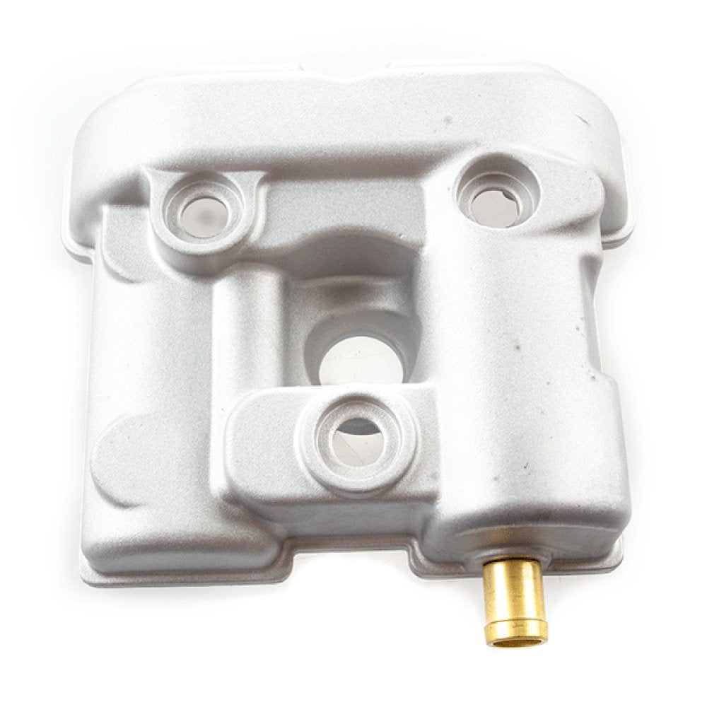 Completer Rocker Cover 2