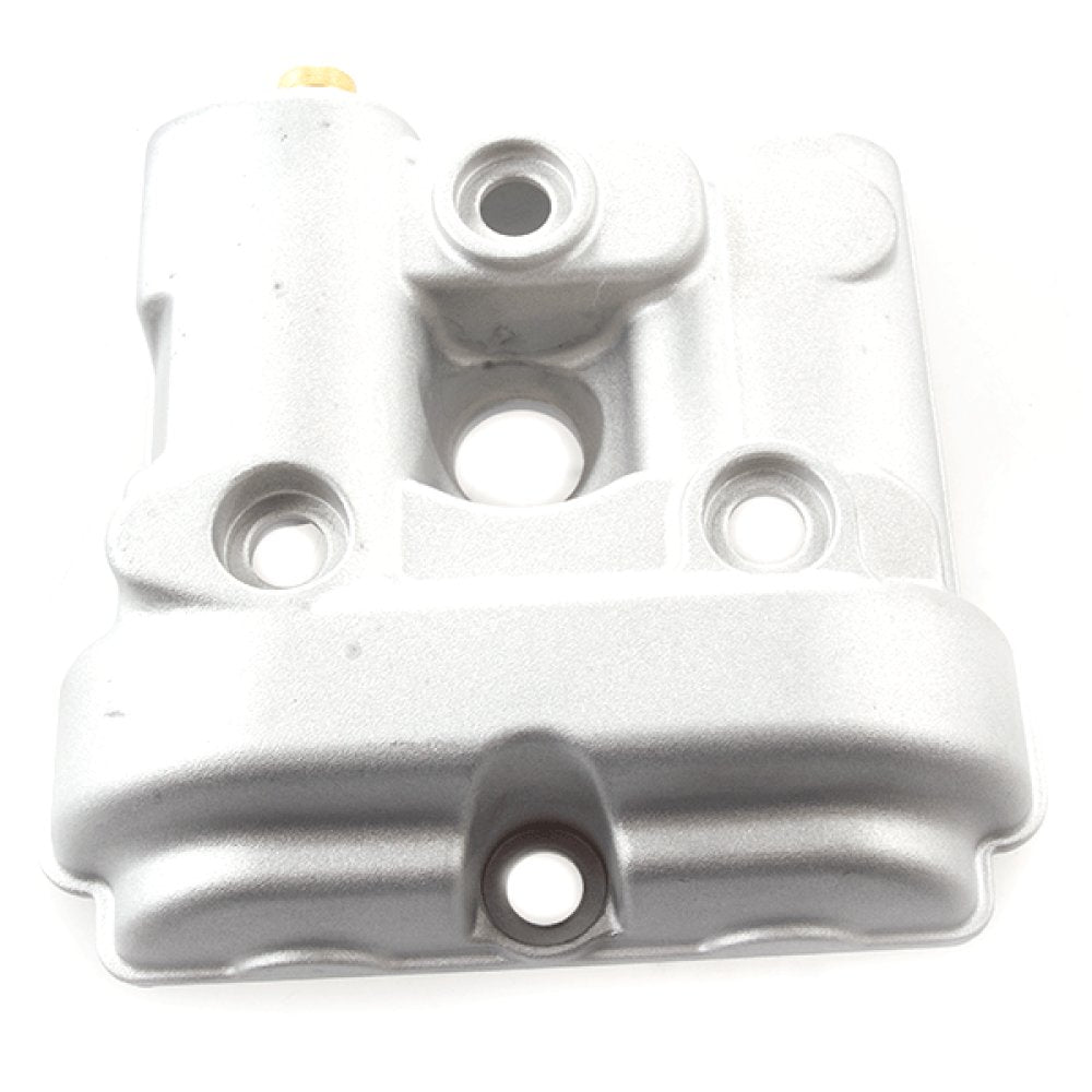 Completer Rocker Cover