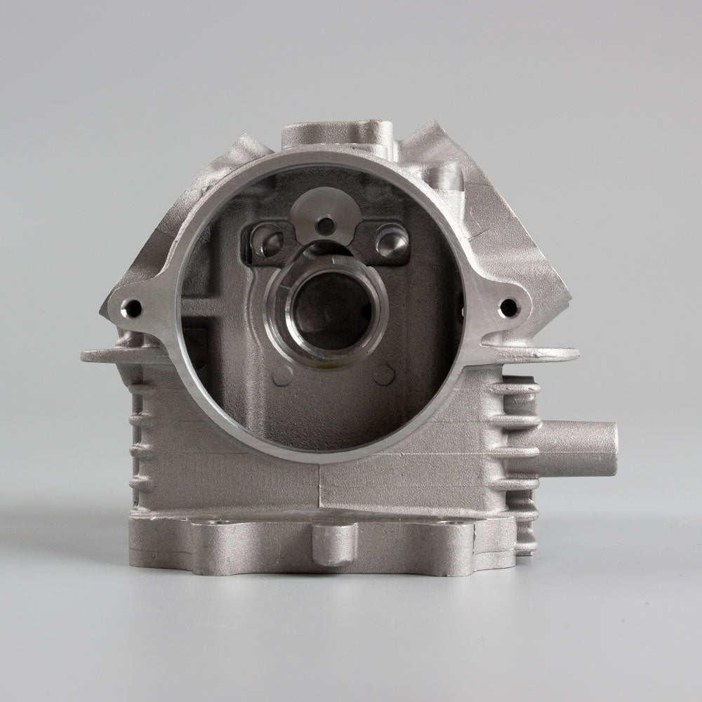 Cylinder Head LJ1P52QMI-B 2