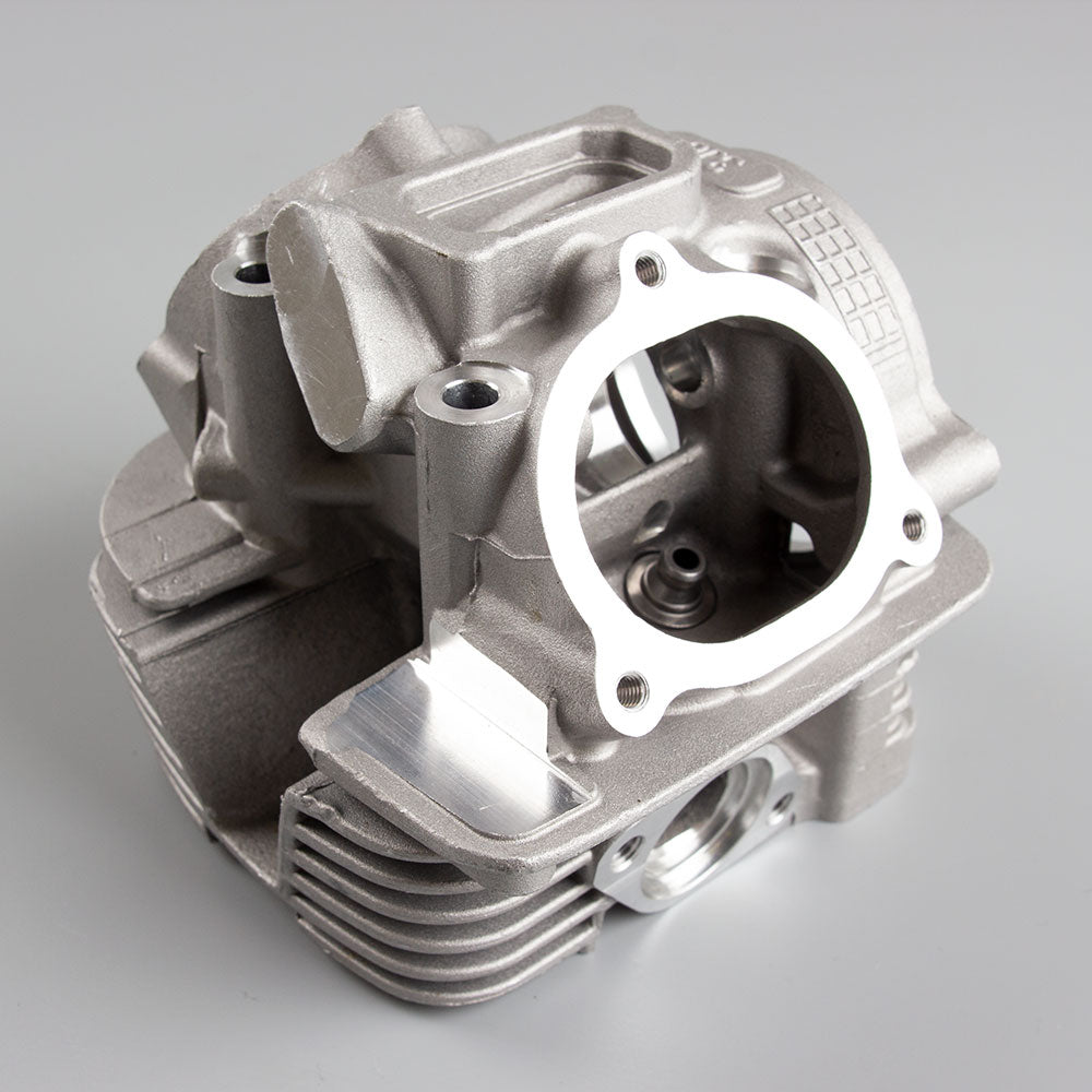 Cylinder Head LJ1P52QMI-B 3