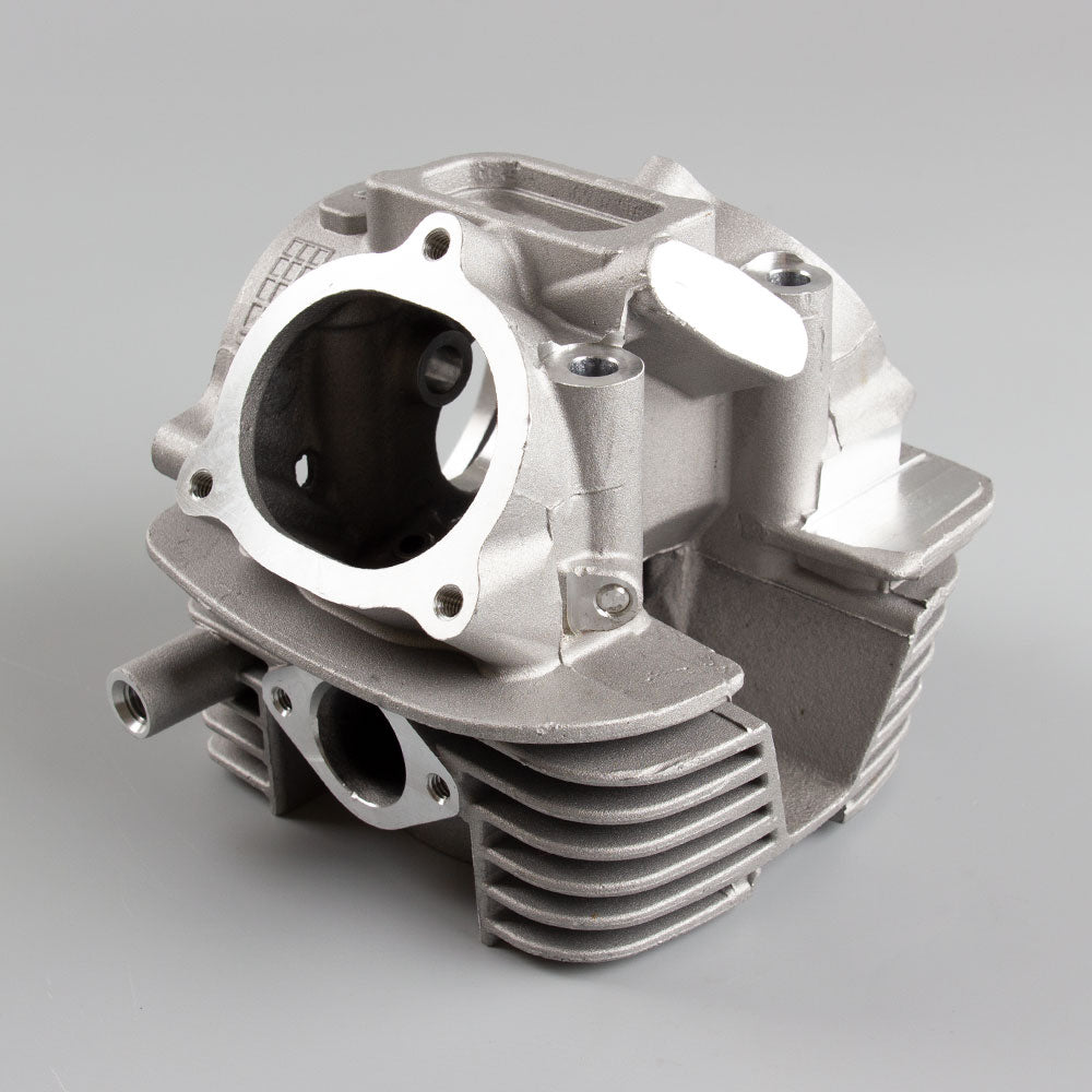 Cylinder Head LJ1P52QMI-B