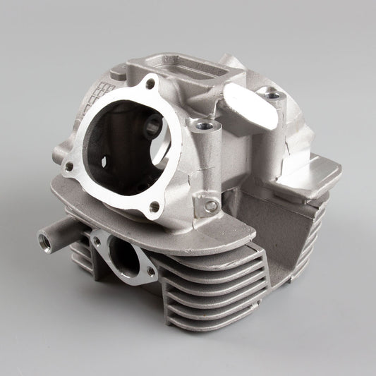 Cylinder Head LJ1P52QMI-B