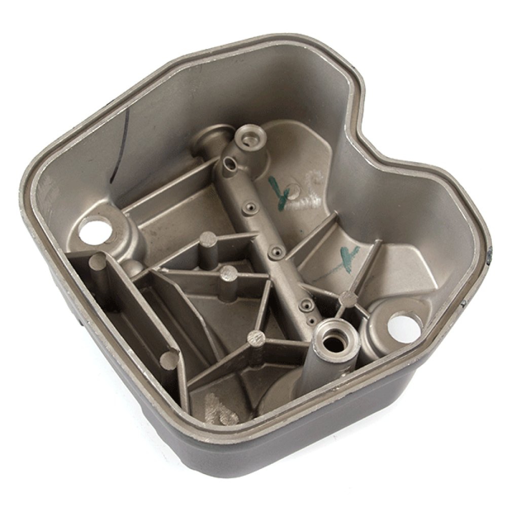 Rocker Cover 2