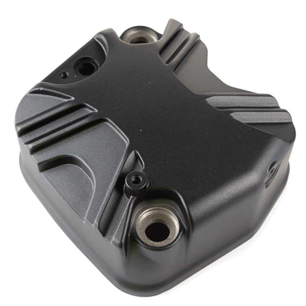 Rocker Cover