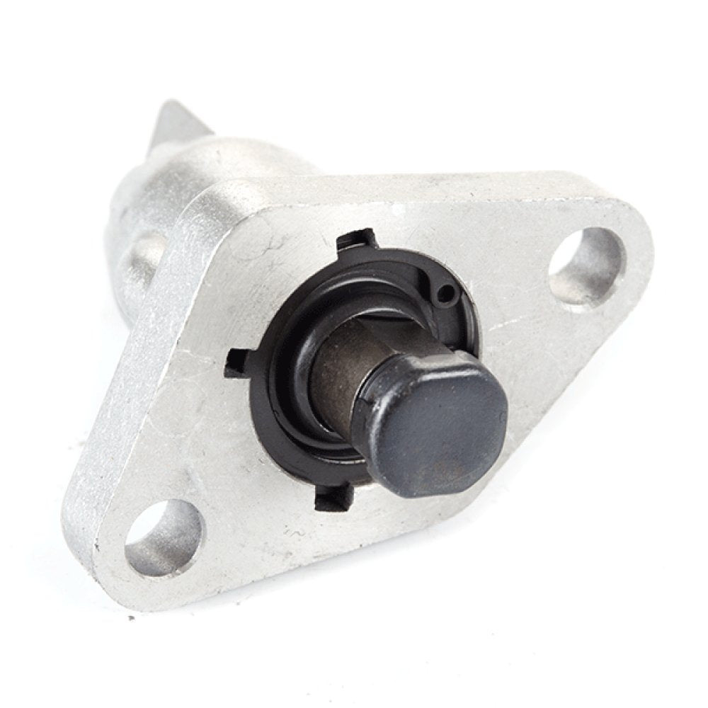 Cam Chain Motorcycle Tensioner
