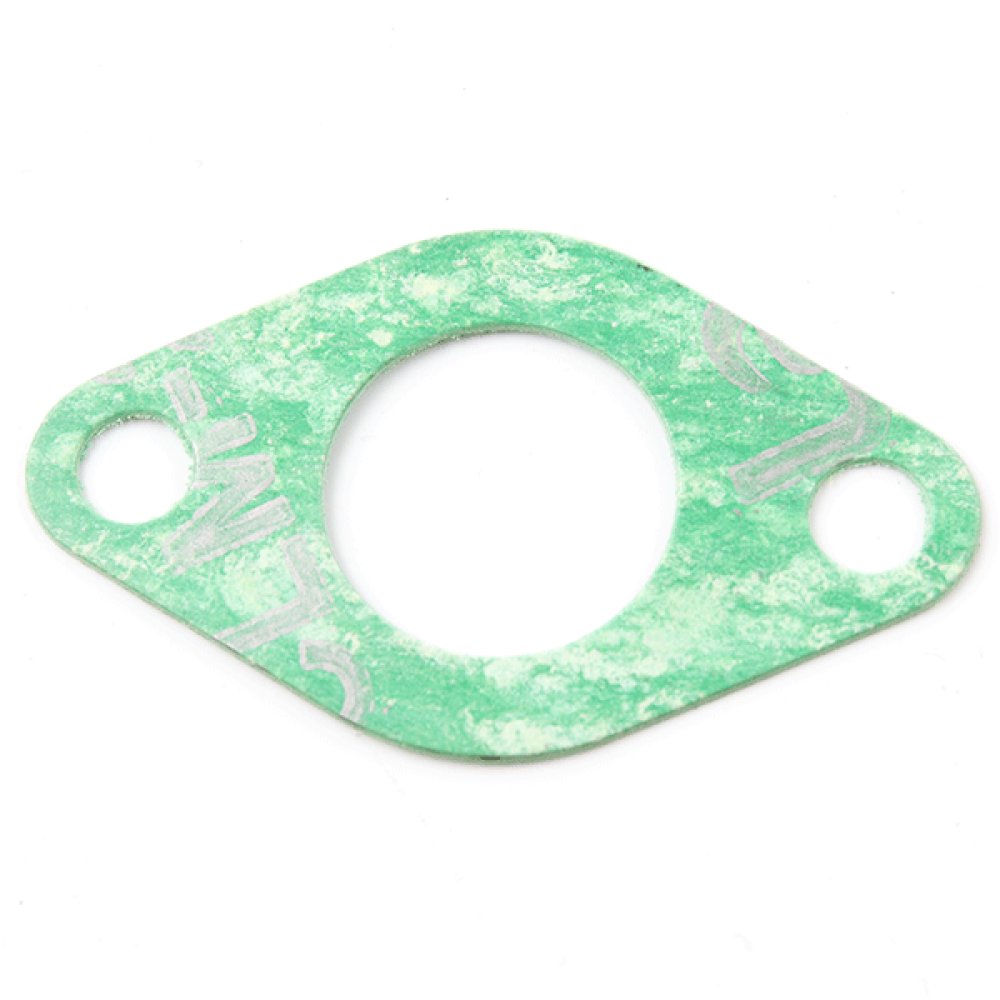 Inlet Manifold Gasket 2