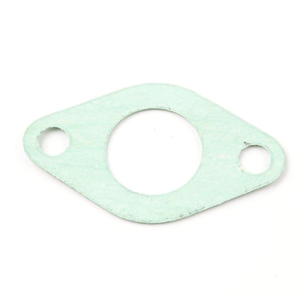 Inlet Manifold Gasket